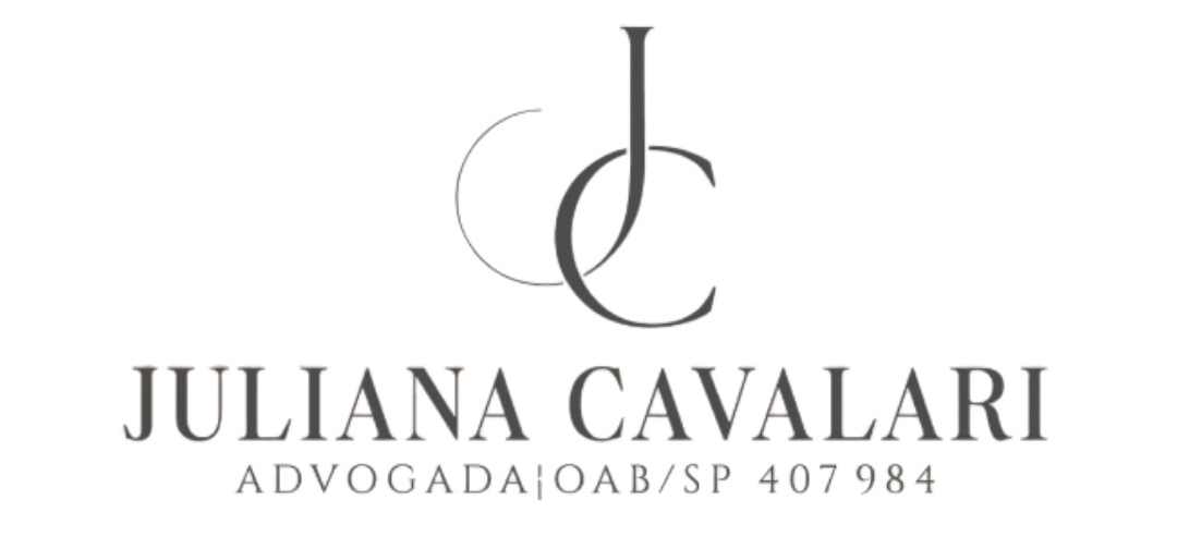 juliana cavalari advogada logo 2