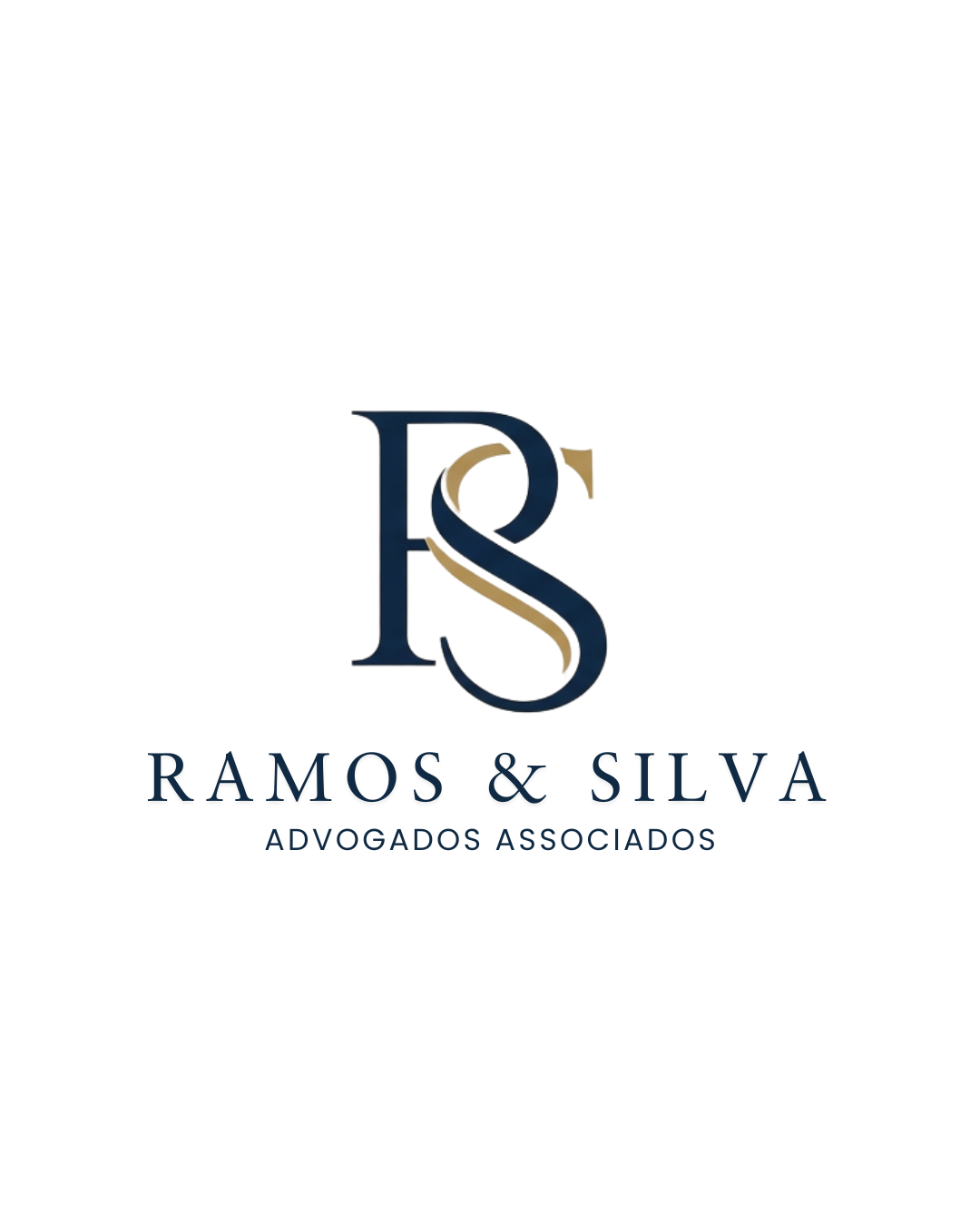 Ramos e Silva Advogados Associados